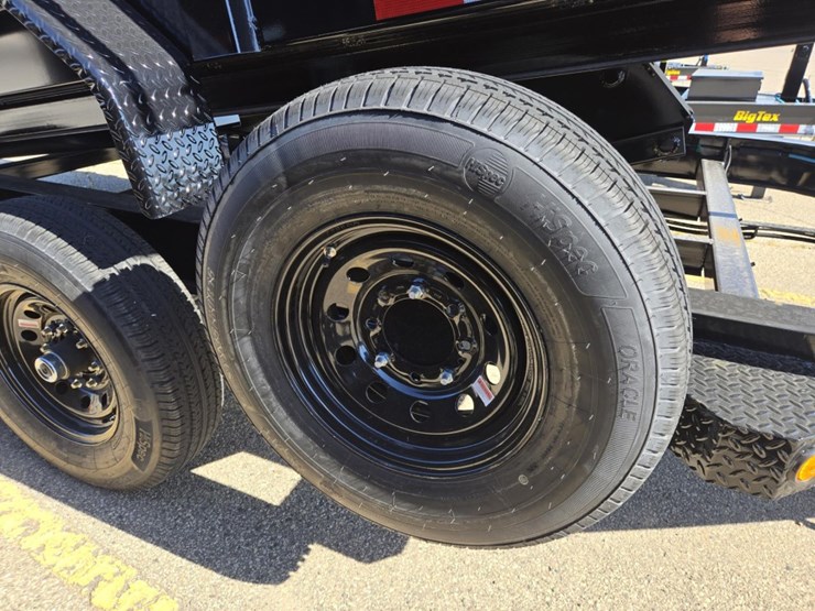 2025-big-tex-dump-image-18