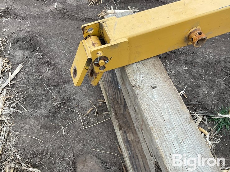 2023-wemhoff-p10-image-9