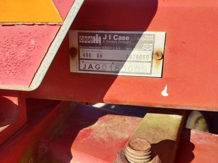 case-ih-496-image-11
