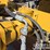 2016-caterpillar-120m2-image-62