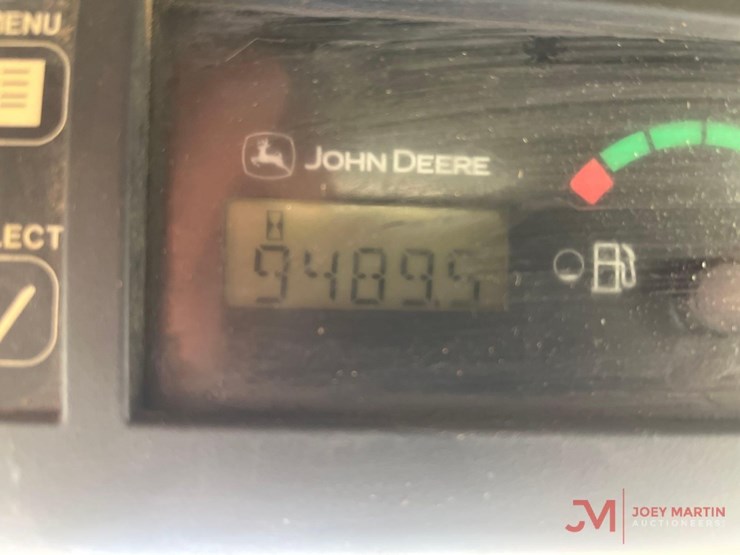 2006-john-deere-317-image-19