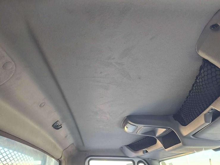 2011-international-durastar-4300-image-12