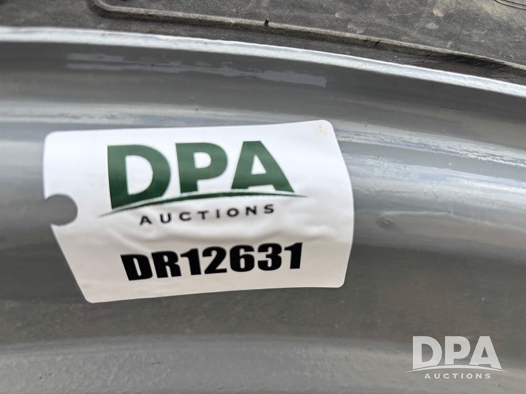 float-tires-(dr12631)-image-14