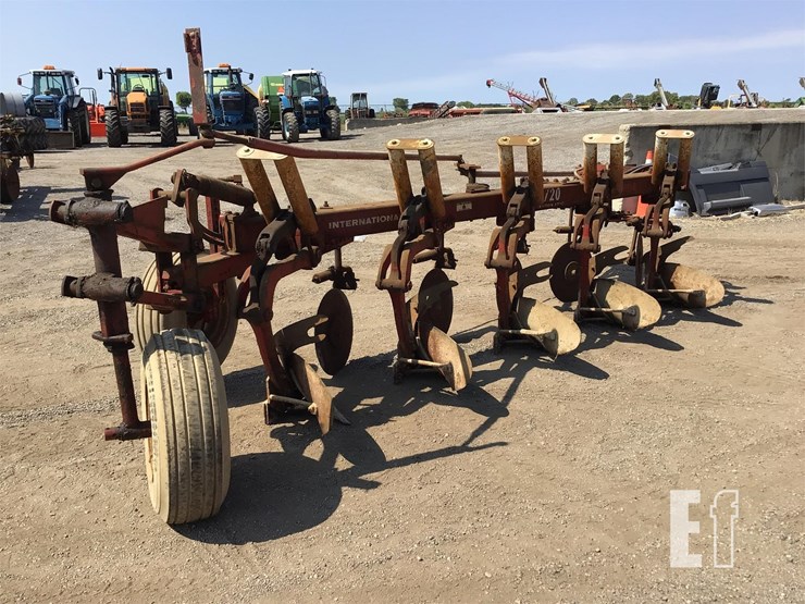 international-720-image-6