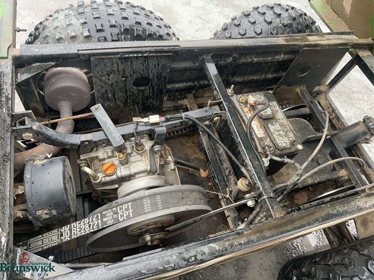 john-deere-600-image-17