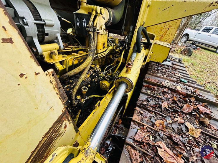 1992-komatsu-d31p-20-image-43