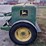 john-deere-8300-image-7