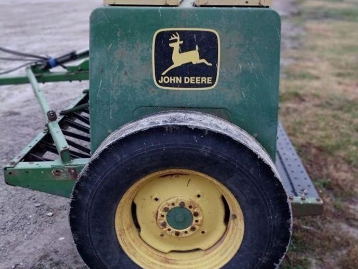 john-deere-8300-image-7