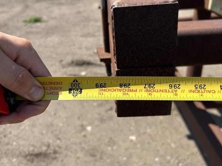 1988-transcraft-image-19