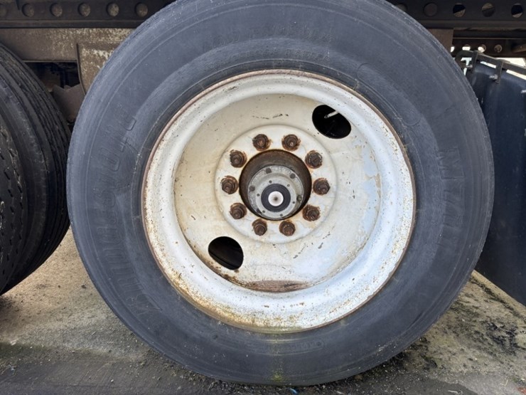 strick-trailer-image-11