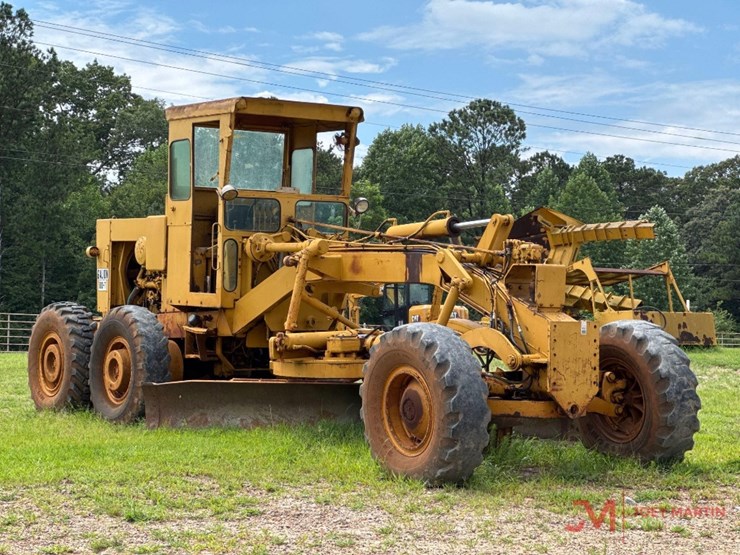 gallion-600-t-motor-grader-image-1