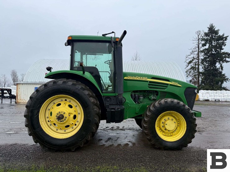 2003-john-deere-7820-image-6