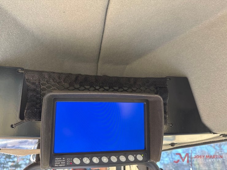 2018-caterpillar-140m3-image-23