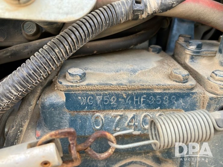 2017-skyjack-sj6826rt-image-20