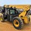 2012-caterpillar-tl642c-image-3