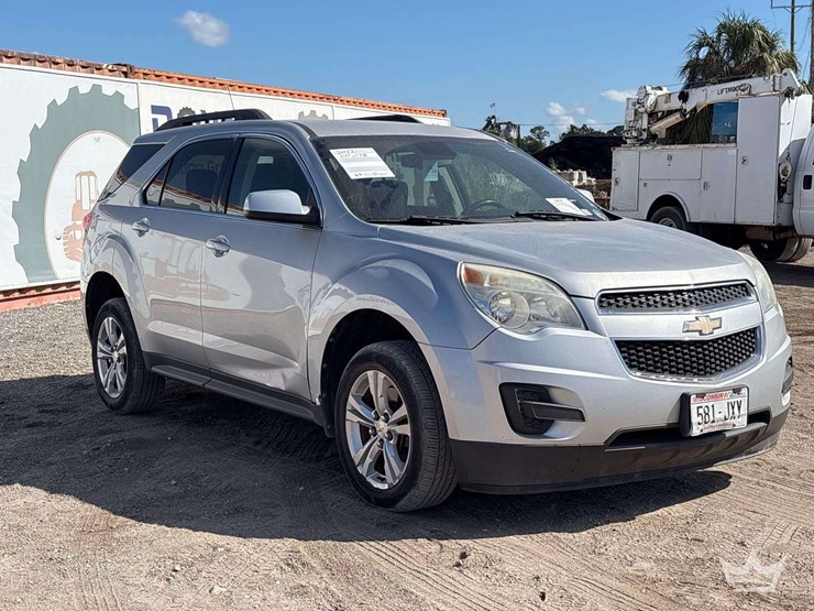 2012-chevrolet-equinox-image-2