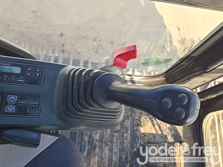 2023-sany-sy225-image-133