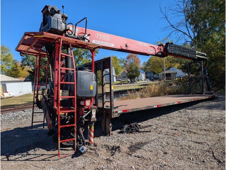 2013-fassi-f330se-image-1