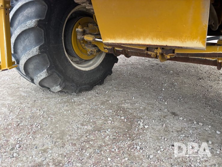 raven-viper-image-32