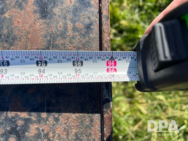 farmhand-xl940-image-12