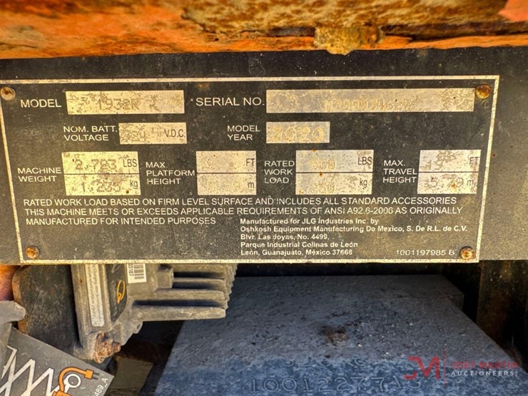 2020-jlg-1932r-image-13