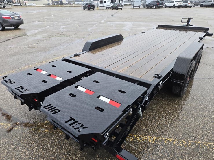 #1445-•-2025-big-tex-16eh-equipment-trailer-image-15
