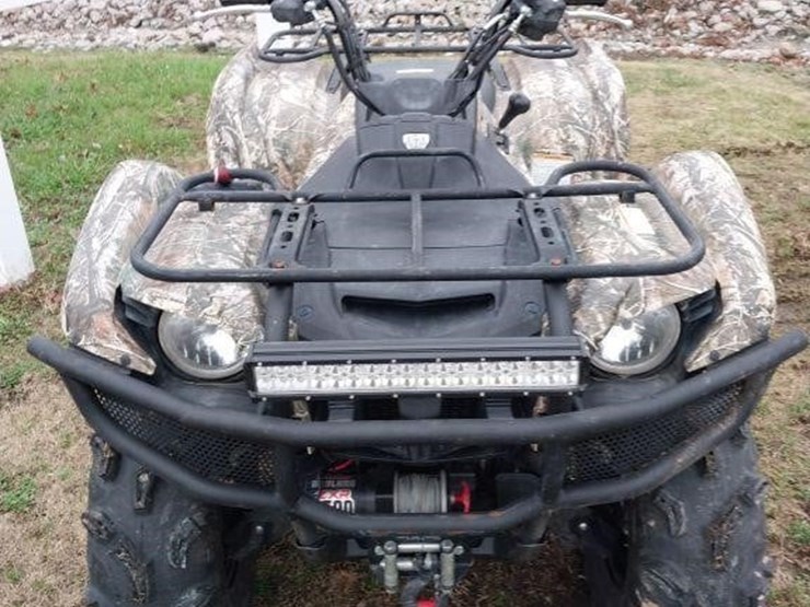 2009-yamaha-grizzly-550-image-2