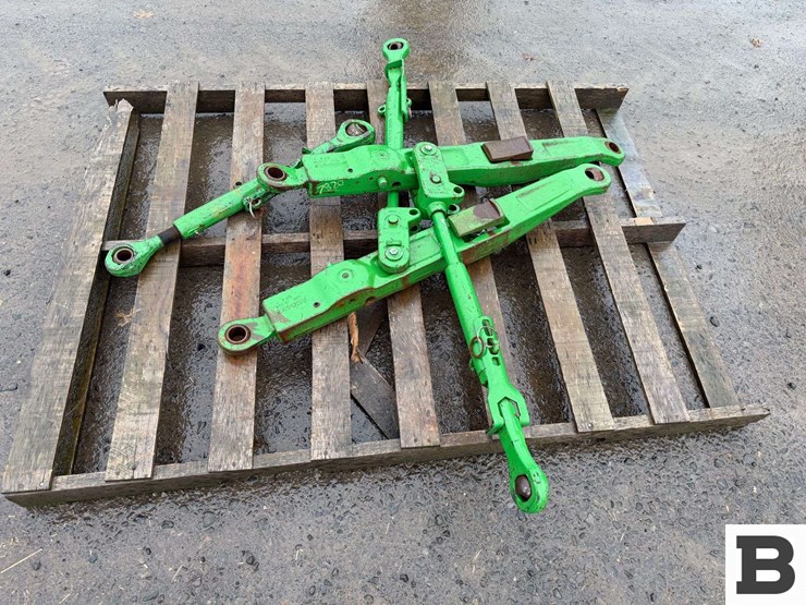 2003-john-deere-7820-image-75