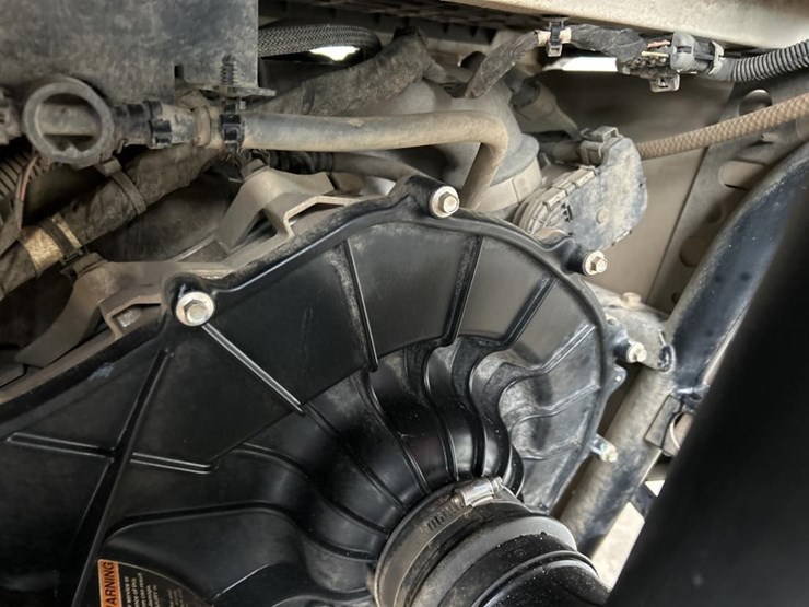 #1434-•-2022-polaris-rzr-pro-xp-sxs-image-21