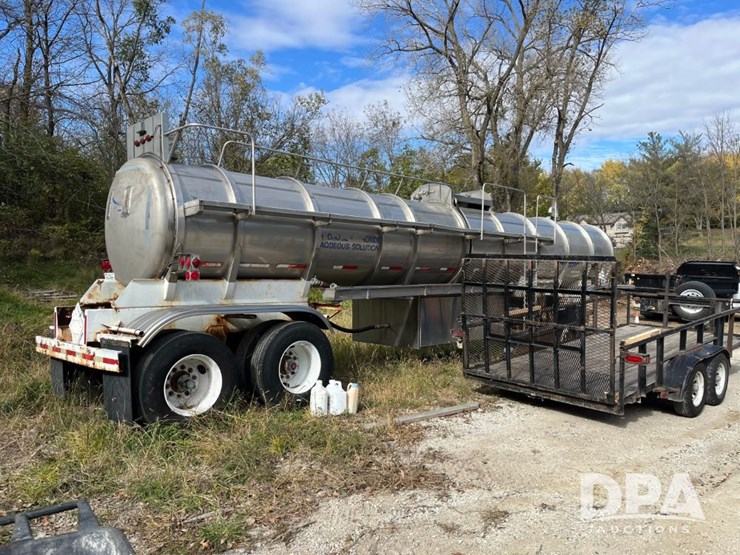 1982-heil-trailer-image-9