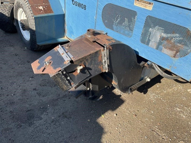 weiss/mcnair-jd80-image-9