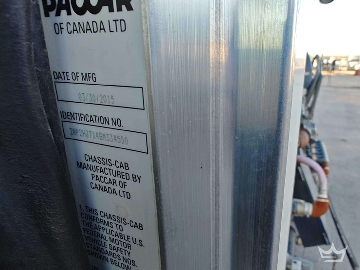 2016-peterbilt-337-image-25