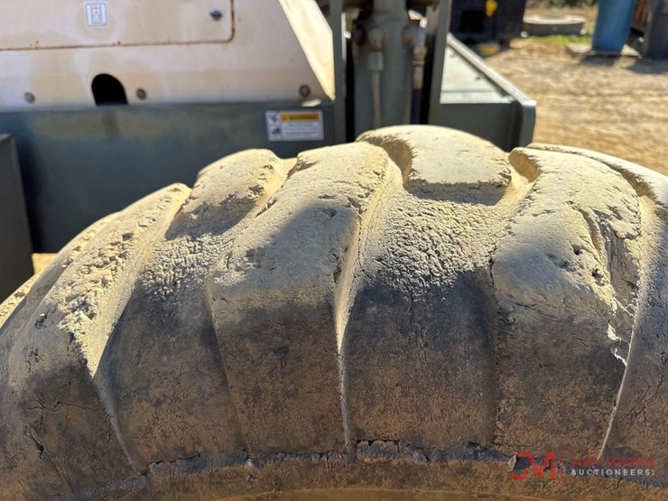 gehl-rs6-42-image-12