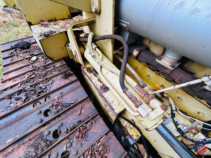 1992-komatsu-d31p-20-image-38