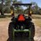 2022-john-deere-3038e-image-6