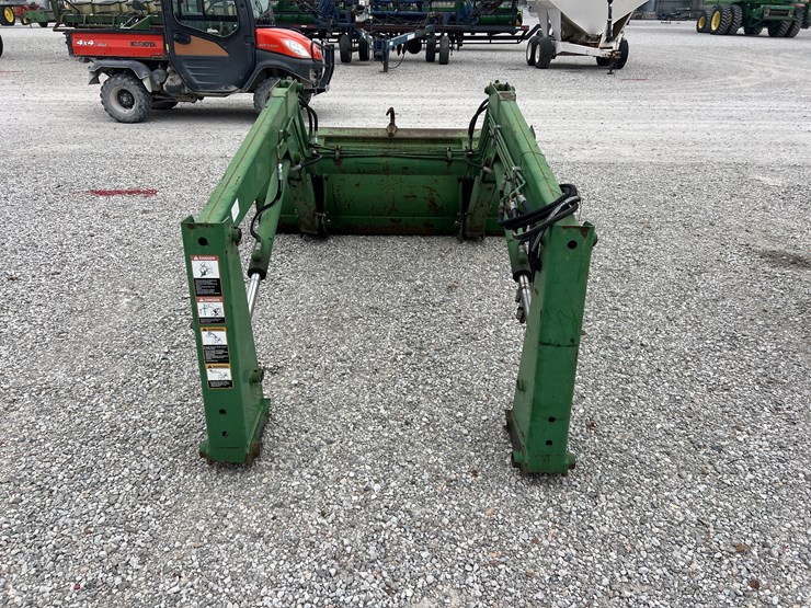 john-deere-620-image-5