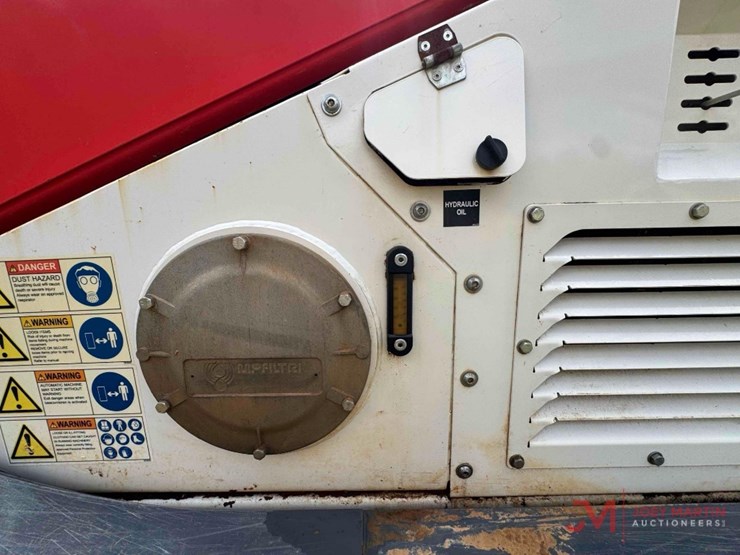 2021-sandvik-qa441-image-26