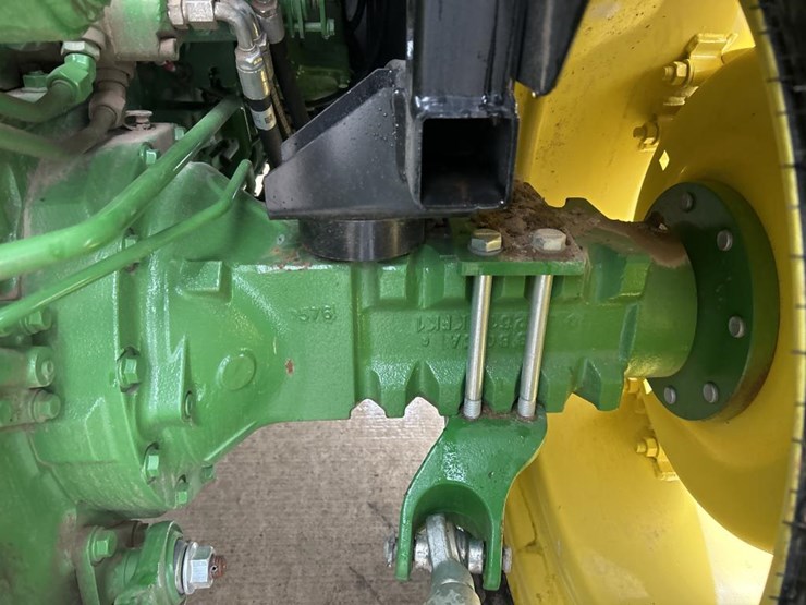 john-deere-5065e-image-44