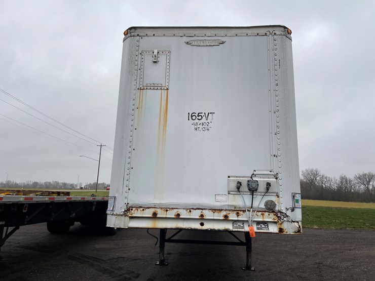 1994-trailmobile-48'-van-image-2