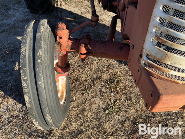 1957-international-350-image-18