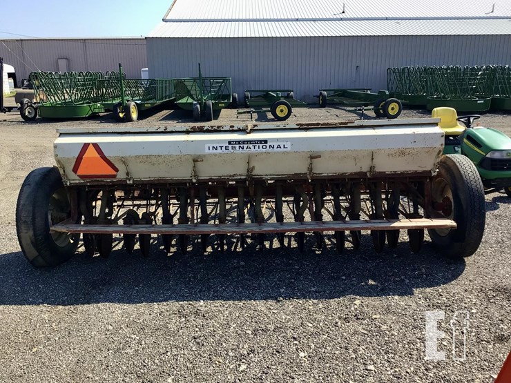 international-10-image-4