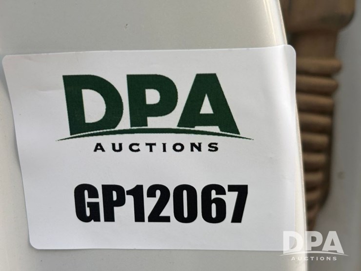 2019-dodge-1500-image-77