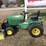 john-deere-445-image-6