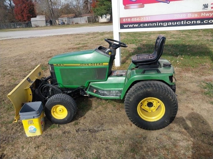 john-deere-445-image-6