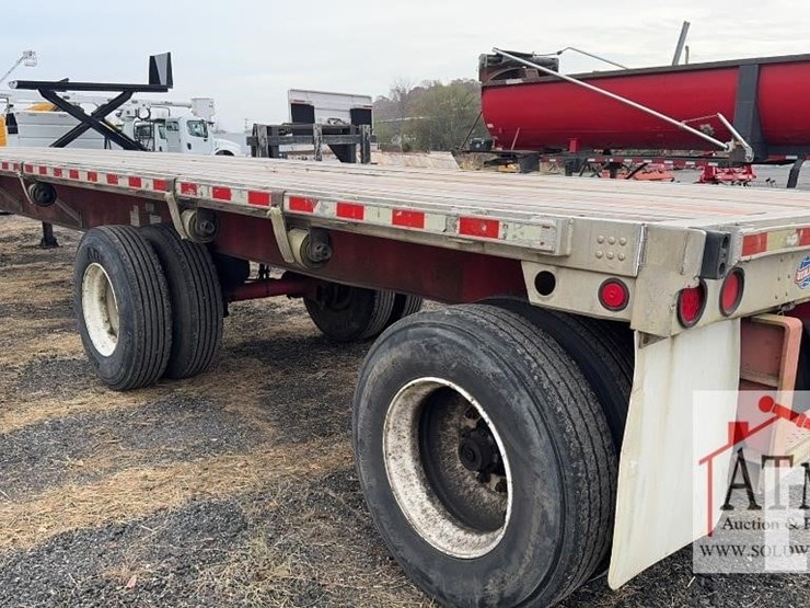 2003-utility-48-ft-image-7