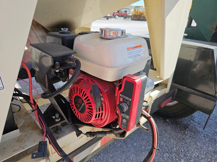 meridian-110bst-image-5