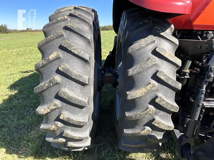 2010-case-ih-magnum-245-image-9