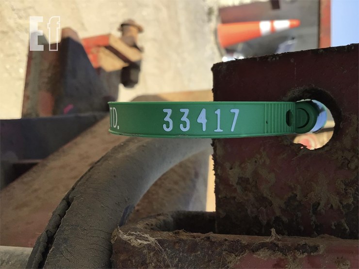 international-720-image-9