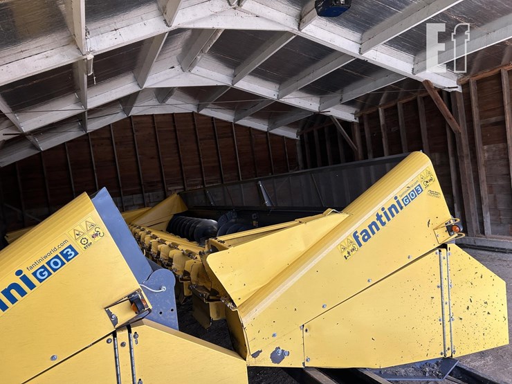 2014-fantini-g03-image-7