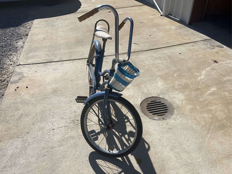 (4)-antique-bicycles-image-8